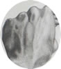 Grasp